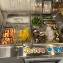 국수포차 - 파주시 문산로 51-1 | 국수포차