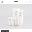 리즈 코퍼레이션
