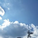 우리강산 이미지