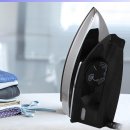 기능세탁소 이미지