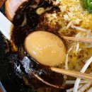 케이지모빌리티 김포서비스프라자 | 2026년 4월 김포 구래동 맛집 라멘야 직접만든 육수와 면발 솔직 후기