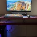 리얼클릭PC방 이미지