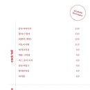 쓰리에프 네이버블로그