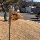 소한목장 이미지