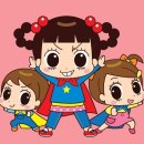 선비골농장 이미지