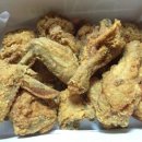 알랑치킨 네이버블로그