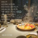 香港遊錄(260118~0128) 이미지