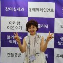 도심와인 이미지