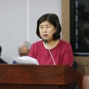 금곡의원 네이버블로그