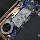 암사PC 이미지