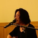 해운대구장애인협회 이미지