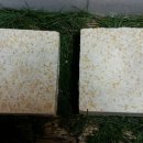 전통주&발효식초 이미지