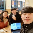 바르다김선생대정