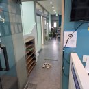 사고력과 성취감이 함께 자라는 곳, 평촌컴퓨터학원 비에프티랩코딩학원 후기!