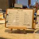 슬로울리 인 무학 ☕ 조용하고 분위기 좋은 카페 / 대구 수성구 무학로 카페