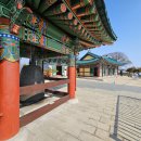 파이브스타홍성
