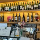 나나PC CAFE 이미지