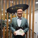 후원세무회계