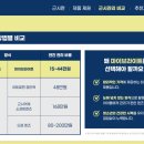다비치안경원 병점점 이미지