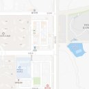 성성미소공인중개사사무소 이미지