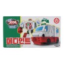 메디언트 이미지