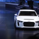 라운지14(lounge14) 이미지