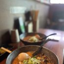 우마미 라멘