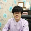 오라클피부과의원 이미지