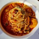 (주)에덴필드 이미지