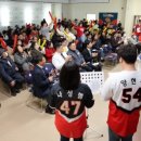 광산구장애인복지관 이미지