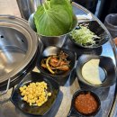 정가는맛집 | [천안맛집] 불당동 닭갈비 맛집 추천 정가는숯불닭갈비 후기