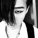 데이또