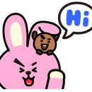 우리카서비스정비 이미지