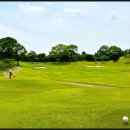 골프아이(360) 이미지