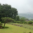 나들펜션 이미지