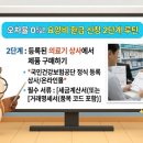 신용의료기상사 네이버블로그