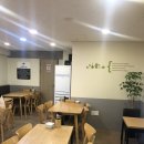 남광초등학교 이미지