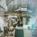 지웅농장 이미지