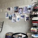 루하 | [서산] 스페셜티커피전문점 루하커피 후기☕️