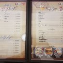 브라운치킨 이미지