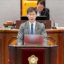 김형곤의원 이미지