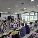 윤슬유치원
