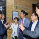 KBS·MBC를 &#39;민주당 방송&#39;으로 만들려는 방송 3법 이미지