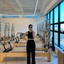 바로온 피티&필라테스 | 율하2지구필라테스 추천 조아짐피티앤필라 마라톤 보강 운동 추천