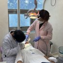 익산시보건소 이미지