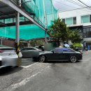 (주)신데렐라컴퍼니 이미지