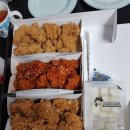 MR짱닭치킨
