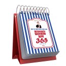 원어민 선생님과 함께하는 생활 속 영어 회화 이미지