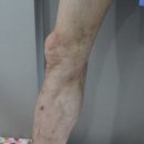 수영상의학과의원 이미지