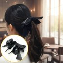 헤어바나나 이미지